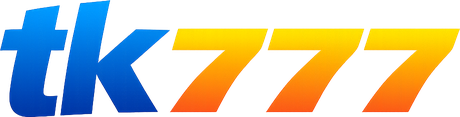 tk777 Logo